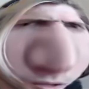 Meet your Posher, Spener